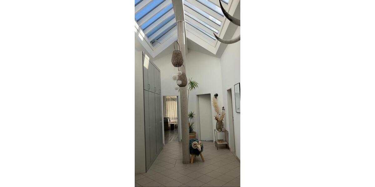 Gewerbeobjekt Germering - 1.260&euro; | Angebot:25768453