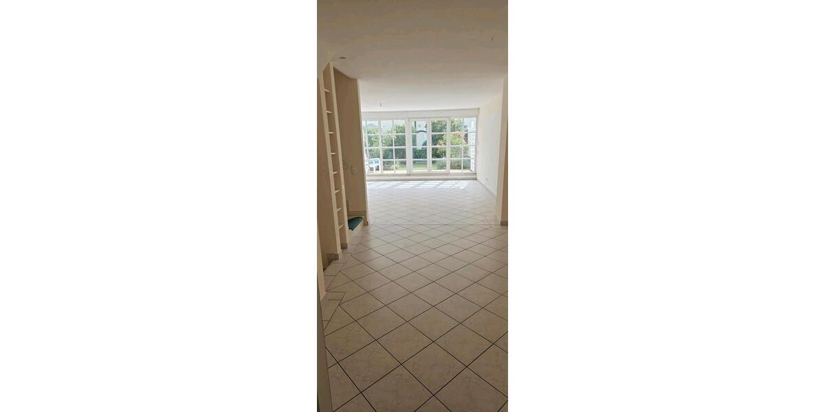 Reihenhaus Puchheim - 5 Zimmer, 140 m&sup2;, 795.000&euro; | Angebot:26862936