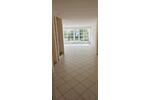 Reihenhaus Puchheim - 5 Zimmer, 140 m&sup2;, 795.000&euro; | Angebot:26862936