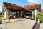 Einfamilienhaus Gröbenzell - 4 Zimmer, 1.199.000&euro; | Angebot:26435062