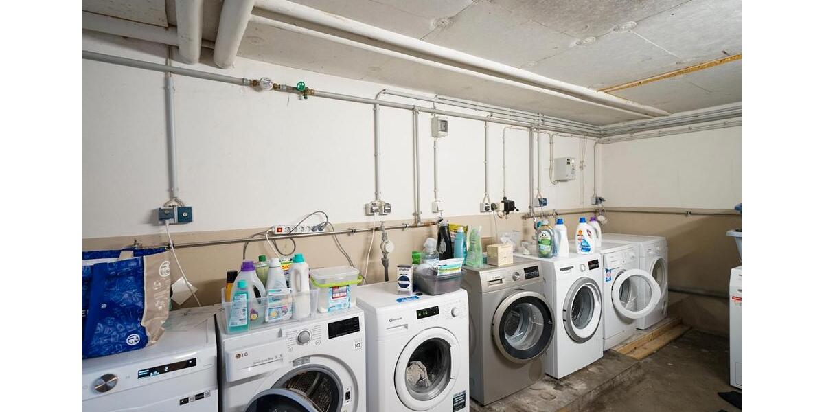 Erdgeschoßwohnung München Pasing-Obermenzing - 2 Zimmer, 64 m&sup2;, 1.570&euro; | Angebot:26652290