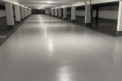 Garagen / Stellplätze München Berg am Laim - 23.900&euro; | Angebot:25329183