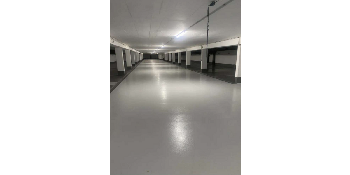 Garagen / Stellplätze München Berg am Laim - 23.900&euro; | Angebot:25329183