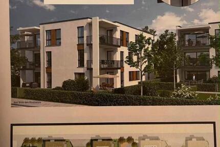 Wohnung München Allach-Untermenzing - 1 Zimmer, 35 m&sup2;, 311.000&euro; | Angebot:27189917