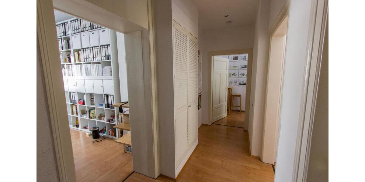 Gewerbeobjekt München Ramersdorf-Perlach - 275&euro; | Angebot:26567191