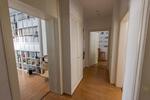 Gewerbeobjekt München Ramersdorf-Perlach - 275&euro; | Angebot:26567191