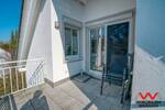 Etagenwohnung Vaterstetten Baldham - 4 Zimmer, 77 m&sup2;, 688.000&euro; | Angebot:26433325
