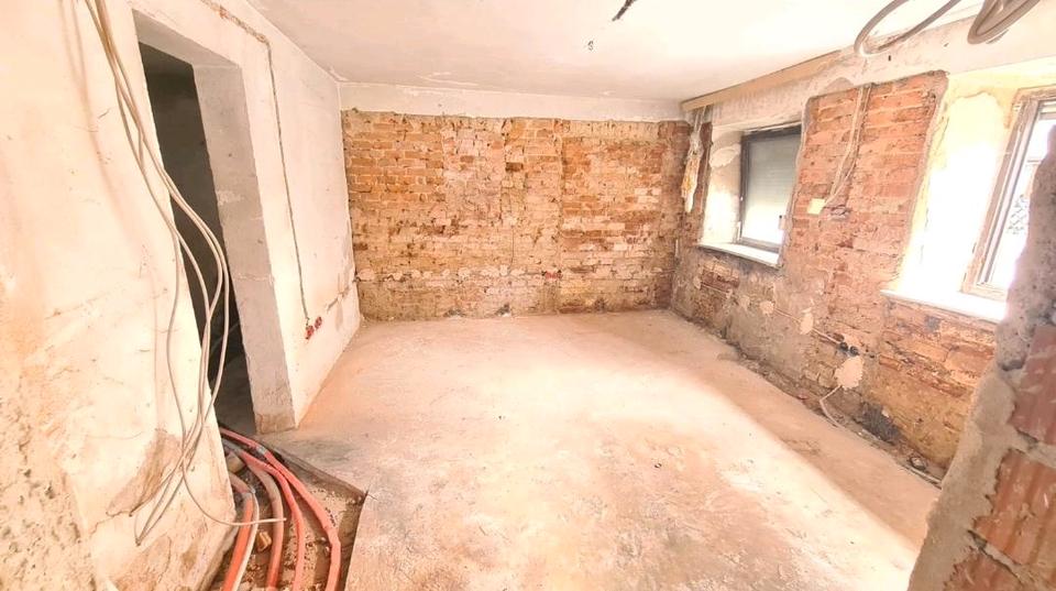 Einfamilienhaus Unterschleißheim - 4 Zimmer, 80 m&sup2;, 96.000&euro; | Angebot:26921785