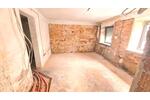 Einfamilienhaus Unterschleißheim - 4 Zimmer, 80 m&sup2;, 96.000&euro; | Angebot:26921785