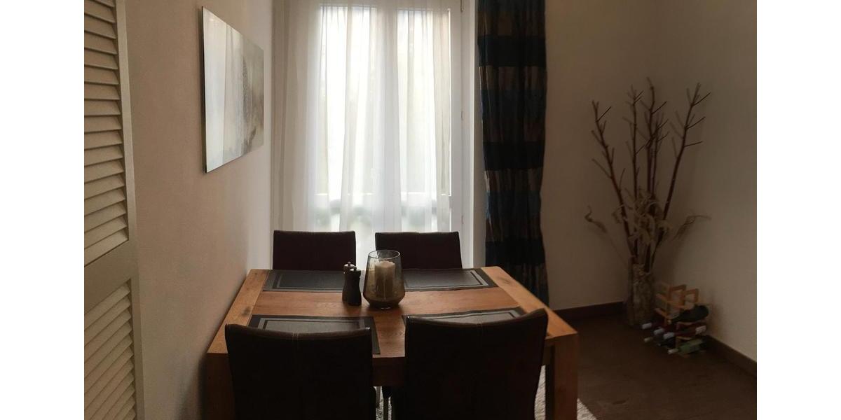 Erdgeschoßwohnung München Moosach - 3.5 Zimmer, 71 m&sup2;, 640.000&euro; | Angebot:25414264