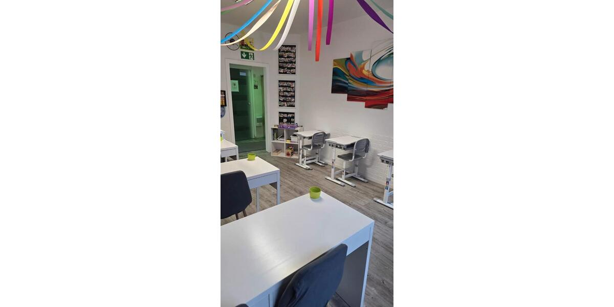Gewerbeobjekt München Ludwigsvorstadt-Isarvorstadt - 1.800&euro; | Angebot:26473294