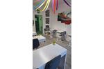 Gewerbeobjekt München Ludwigsvorstadt-Isarvorstadt - 1.800&euro; | Angebot:26473294