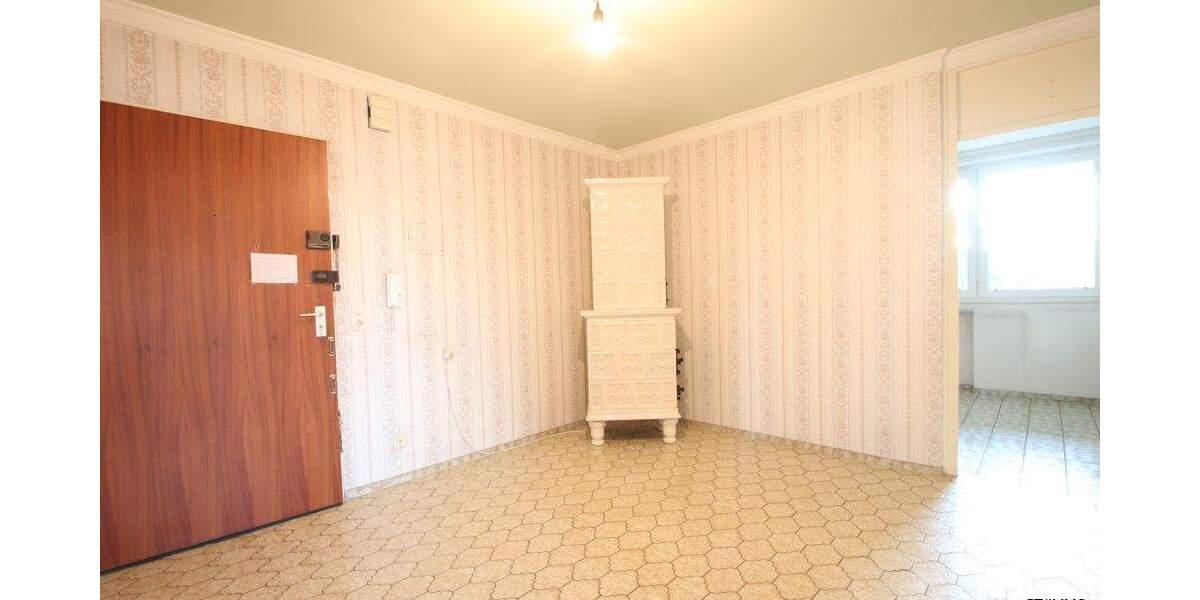 Etagenwohnung Haar - 3 Zimmer, 91 m&sup2;, 284.000&euro; | Angebot:25691615