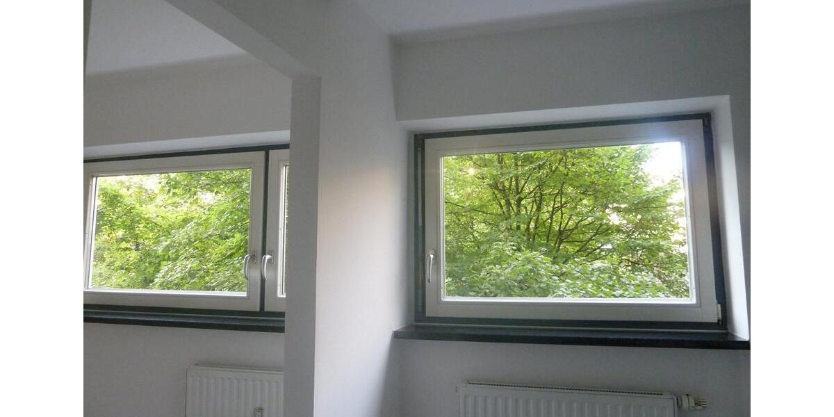 Etagenwohnung München Ludwigsvorstadt-Isarvorstadt - 1 Zimmer, 42 m&sup2;, 475.000&euro; | Angebot:25908897