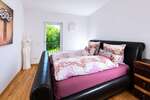 Modernes Wohnen zwischen Isar & München - Dachgeschoßwohnung Baierbrunn | Angebot:26931836