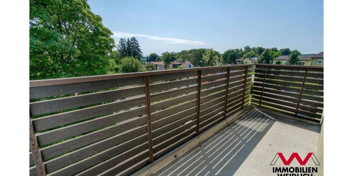 Etagenwohnung Kirchseeon - 2 Zimmer, 60 m&sup2;, 268.000&euro; | Angebot:25726678