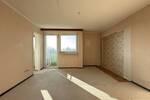 Etagenwohnung Holzkirchen - 3 Zimmer, 64 m&sup2;, 160.000&euro; | Angebot:26644399