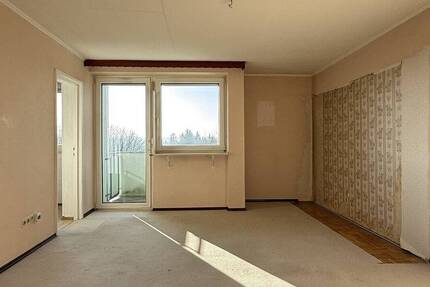 Wohnung Holzkirchen - 3 Zimmer, 64 m&sup2;, 160.000&euro; | Angebot:26644399