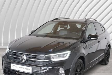 VW Taigo 40.257 km 19.690 &euro; Unterschleißheim 85716