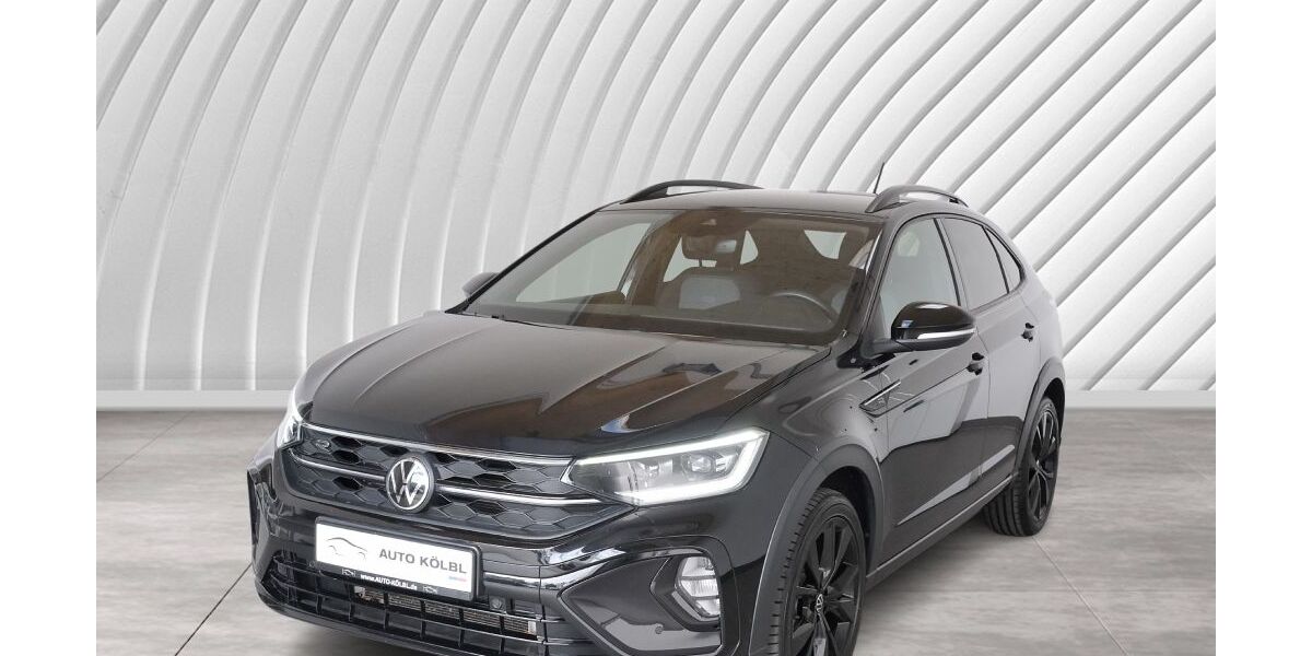 VW Taigo 40.257 km 19.690 &euro; Unterschleißheim 85716