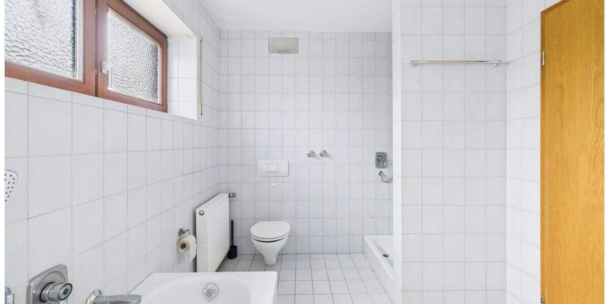 Doppelhaushälfte Eching Dietersheim - 7 Zimmer, 174 m&sup2;, 945.000&euro; | Angebot:25699164