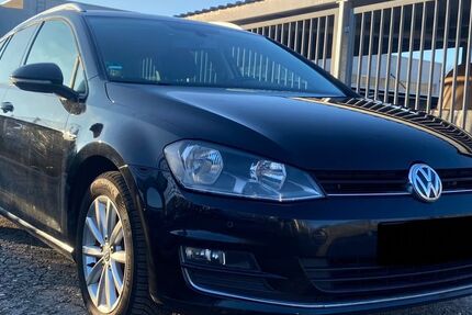 VW Golf 141.000 km 8.999 &euro; München 80807