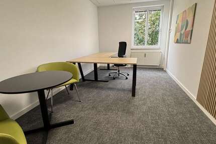 Gewerbeobjekt Ismaning - 520&euro; | Angebot:26862363