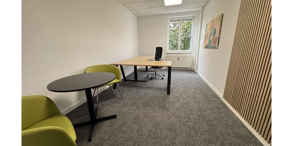 Gewerbeobjekt Ismaning - 520&euro; | Angebot:26862363