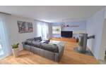 Doppelhaushälfte Weichs - 4 Zimmer, 121 m&sup2;, 698.000&euro; | Angebot:25877510