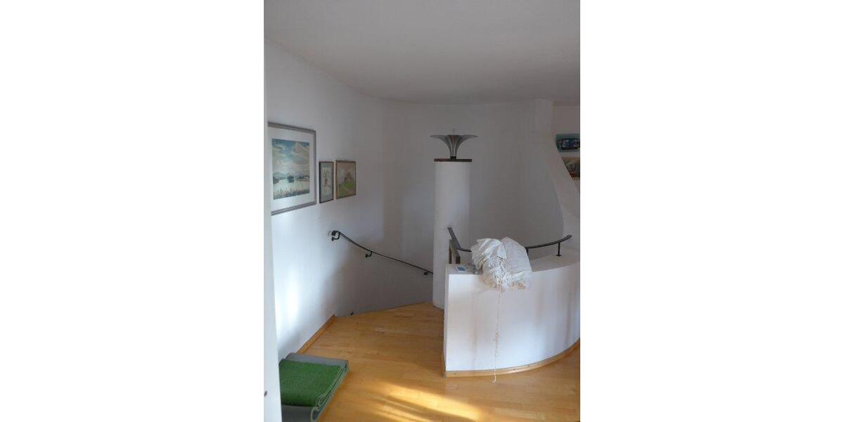 Einfamilienhaus Weichs - 7 Zimmer, 250 m&sup2;, 899.000&euro; | Angebot:26124139