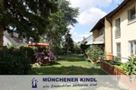 ***Baugrundstück mit Entwicklungspotenzial in FFB – Altbestand, ruhige Lage, viele Möglichkeiten!*** 8 zimmer