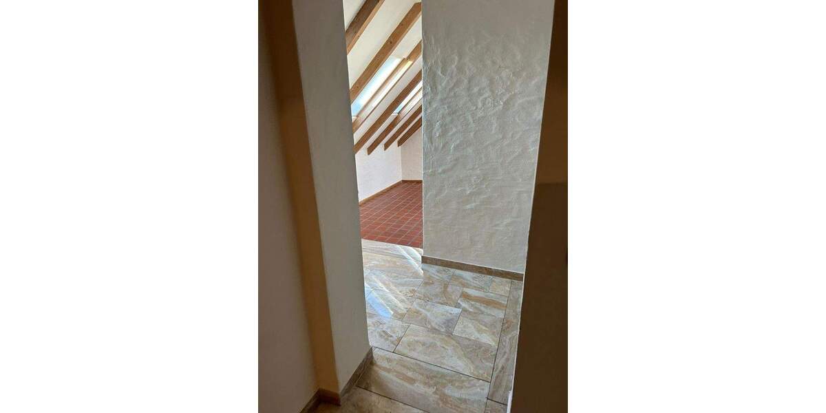 Doppelhaushälfte Hallbergmoos Goldach - 8 Zimmer, 192 m&sup2;, 870.000&euro; | Angebot:25825940