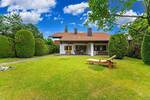 Einfamilienhaus Straßlach-Dingharting / Großdingharting Großdingharting - 6 Zimmer, 247 m&sup2;, 1.790.000&euro; | Angebot:25666542