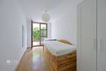 Reihenmittelhaus München Feldmoching-Hasenbergl - 6 Zimmer, 141 m&sup2;, 945.000&euro; | Angebot:26787148