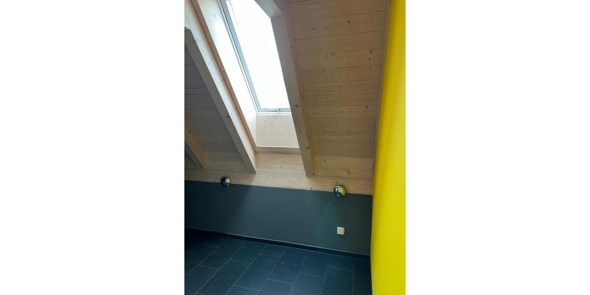 Einfamilienhaus München Am Hart - 5 Zimmer, 141 m&sup2;, 3.470&euro; | Angebot:26194571