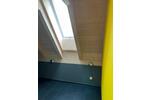 Einfamilienhaus München Am Hart - 5 Zimmer, 141 m&sup2;, 3.470&euro; | Angebot:26194571