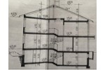 Reihenhaus München Ramersdorf-Perlach - 5 Zimmer, 116 m&sup2;, 875.000&euro; | Angebot:27263521