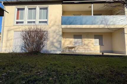 Haus Markt Indersdorf - 4 Zimmer, 160 m&sup2;, 695.000&euro; | Angebot:24651418