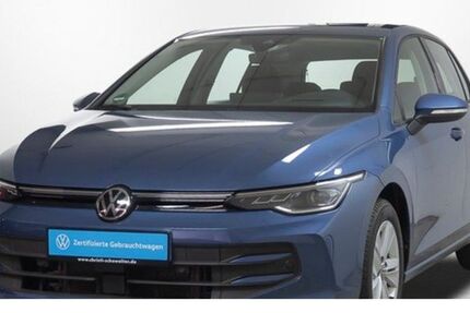 VW Golf 11.050 km 28.487 &euro; München 81476