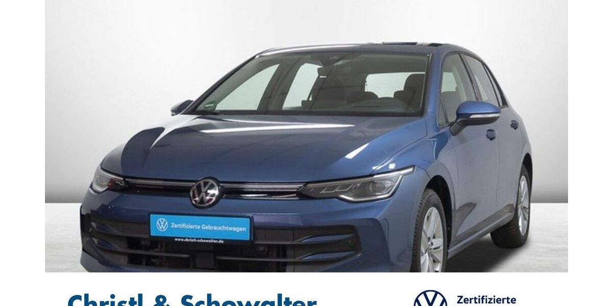 VW Golf 11.050 km 28.487 &euro; München 81476