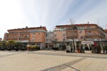 ** Traumapartment mit Sonnenterrasse ** und Stellplatz !! in S-Bahn-Nähe !! TOP-LAGE in GILCHING !! - Etagenwohnung Gilching | Angebot:25841225