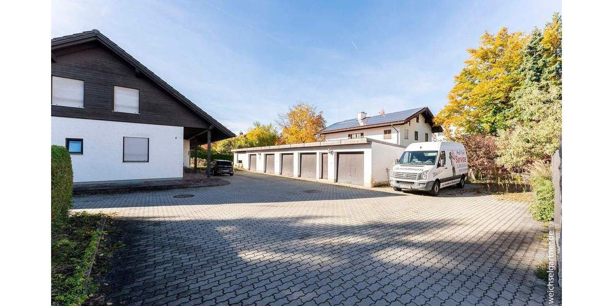 Grundstück Kirchheim bei München Heimstetten - 2.750.000&euro; | Angebot:23945032