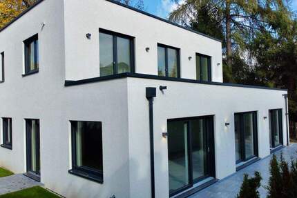 Cybermonday-Deal: Bis zum 01.12.2025 provisionsfrei für den Käufer! 5 zimmer