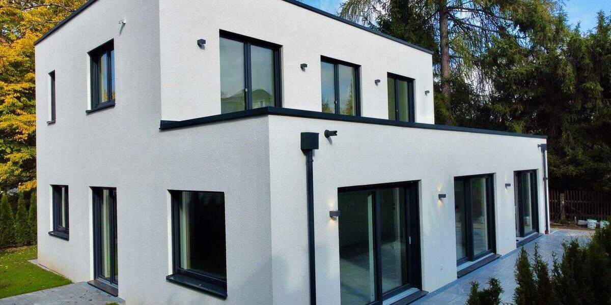 Cybermonday-Deal: Bis zum 01.12.2025 provisionsfrei für den Käufer! 5 zimmer