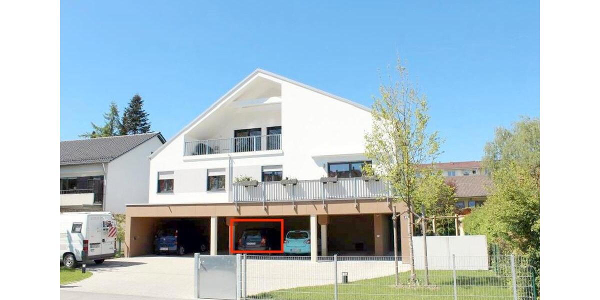 Terrassenwohnung Germering - 4 Zimmer, 144 m&sup2;, 1.200.000&euro; | Angebot:26144038