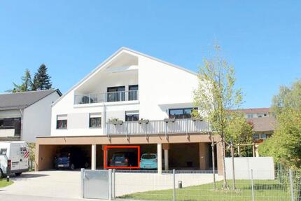 Wohnung Germering - 4 Zimmer, 144 m&sup2;, 1.200.000&euro; | Angebot:26144038