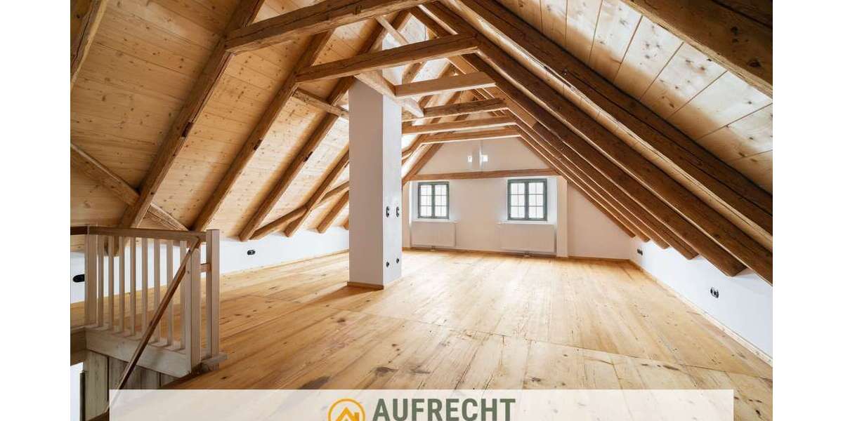 Gewerbeobjekt Großberghofen Großberghofen - 1.390&euro; | Angebot:24542348
