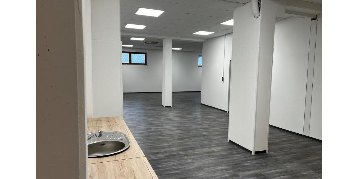 Gewerbeobjekt Wolfratshausen - 2.400&euro; | Angebot:26712623