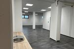 Gewerbeobjekt Wolfratshausen - 2.400&euro; | Angebot:26712623