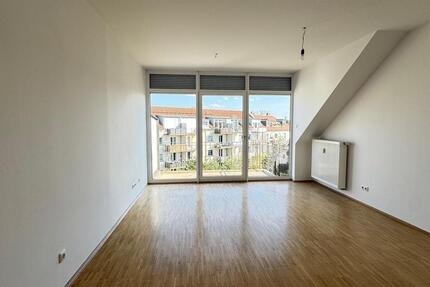 Wohnung München Giesing - 2 Zimmer, 58 m&sup2;, 1.370&euro; | Angebot:26256087